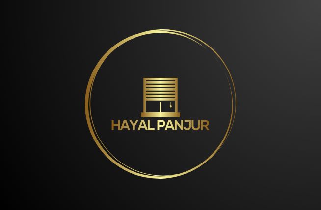 Hayal Panjur Otomatik Kepenk Sanayi ticaret Ltd. Şti. 